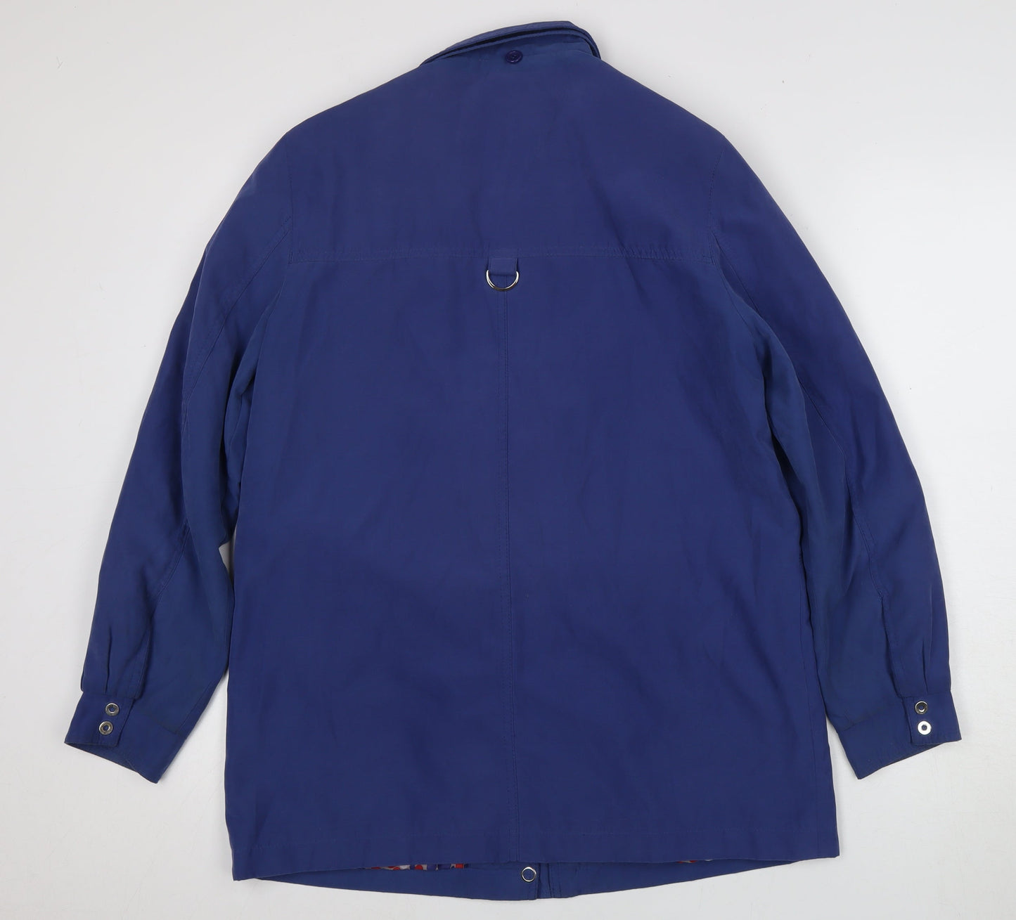 Womens UK Size 12 Dorothy Perkins Blue