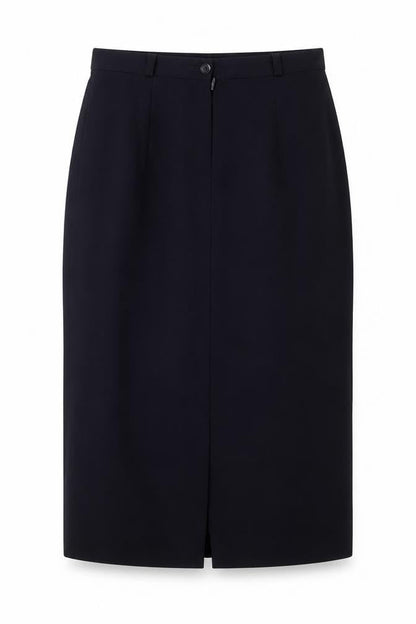 Womens UK Size 10 First Avenue Straight & Pencil  Skirt