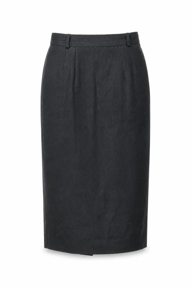 Womens UK Size 10 Lakeland Straight & Pencil  Skirt