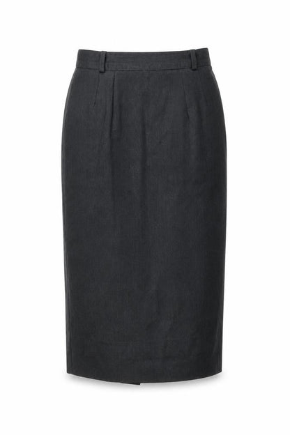 Womens UK Size 10 Lakeland Straight & Pencil  Skirt