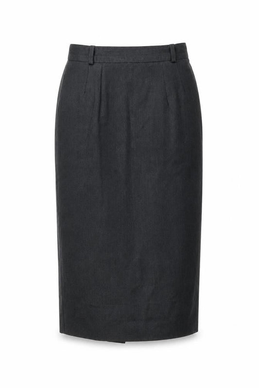 Womens UK Size 10 Lakeland Straight & Pencil  Skirt