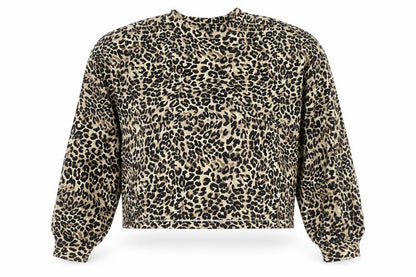 Womens UK Size L Bershka Multicoloured