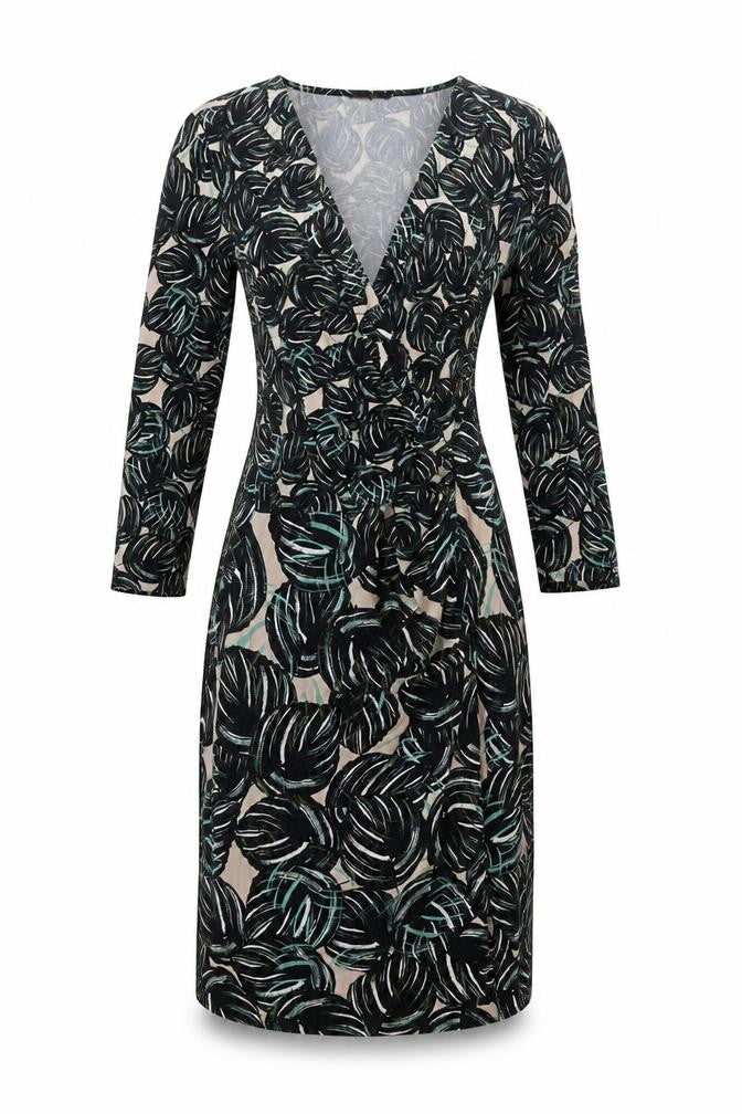 Phase Eight Women's Multicoloured Dress Size 8