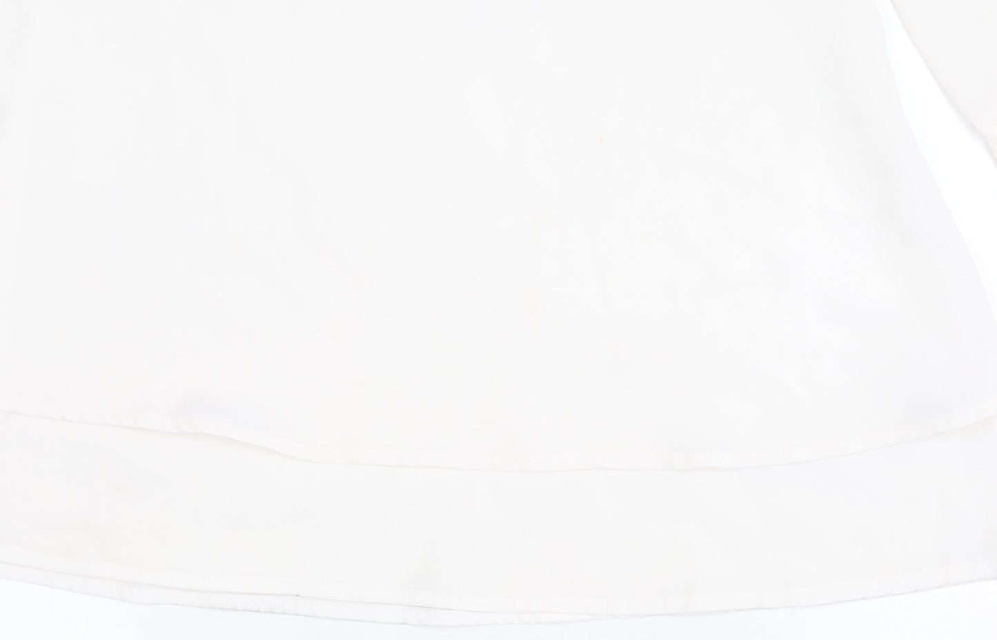 Womens UK Size M VERO MODA White