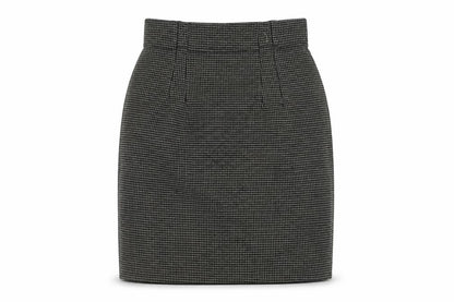 Womens UK Size M Marks and Spencer Straight & Pencil  Skirt