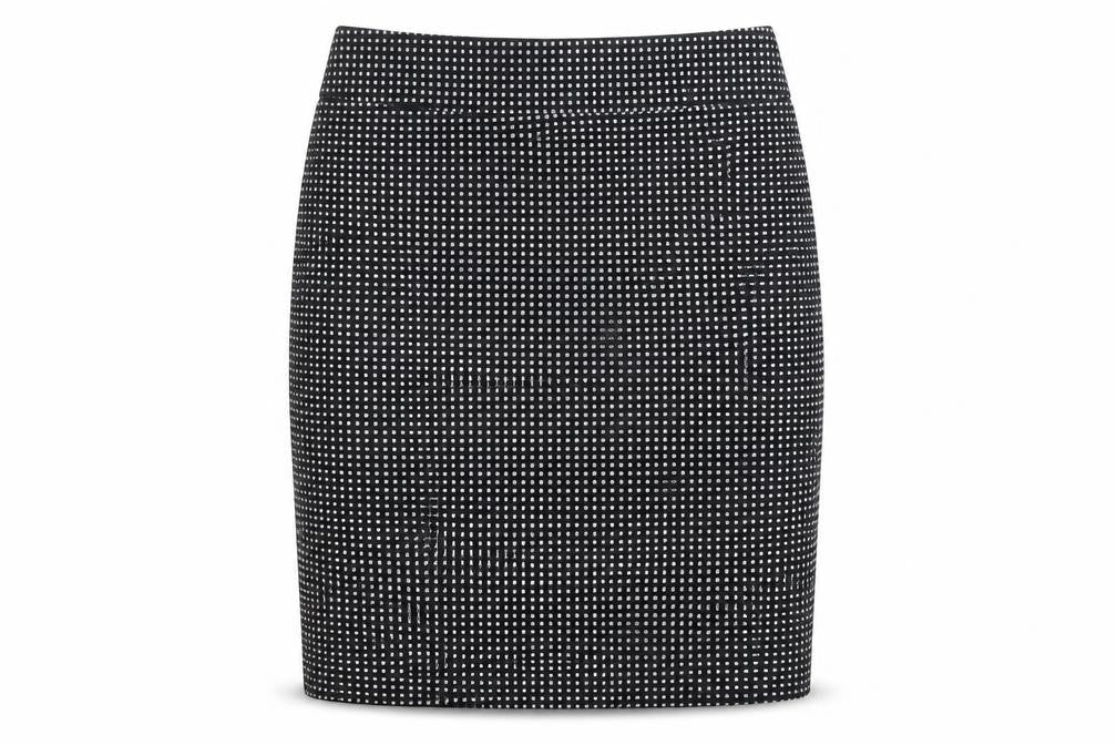 Womens UK Size 10 Banana Republic Straight & Pencil  Skirt