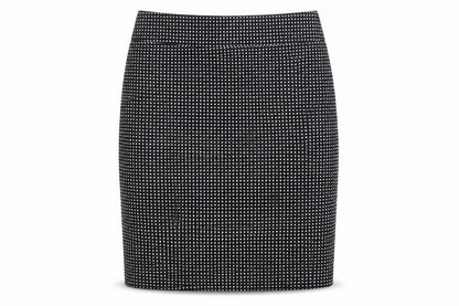 Womens UK Size 10 Banana Republic Straight & Pencil  Skirt