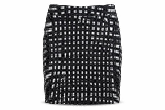 Womens UK Size 10 Banana Republic Straight & Pencil  Skirt