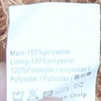 Missguided Beige Lace Bodycon Mini Dress for Women