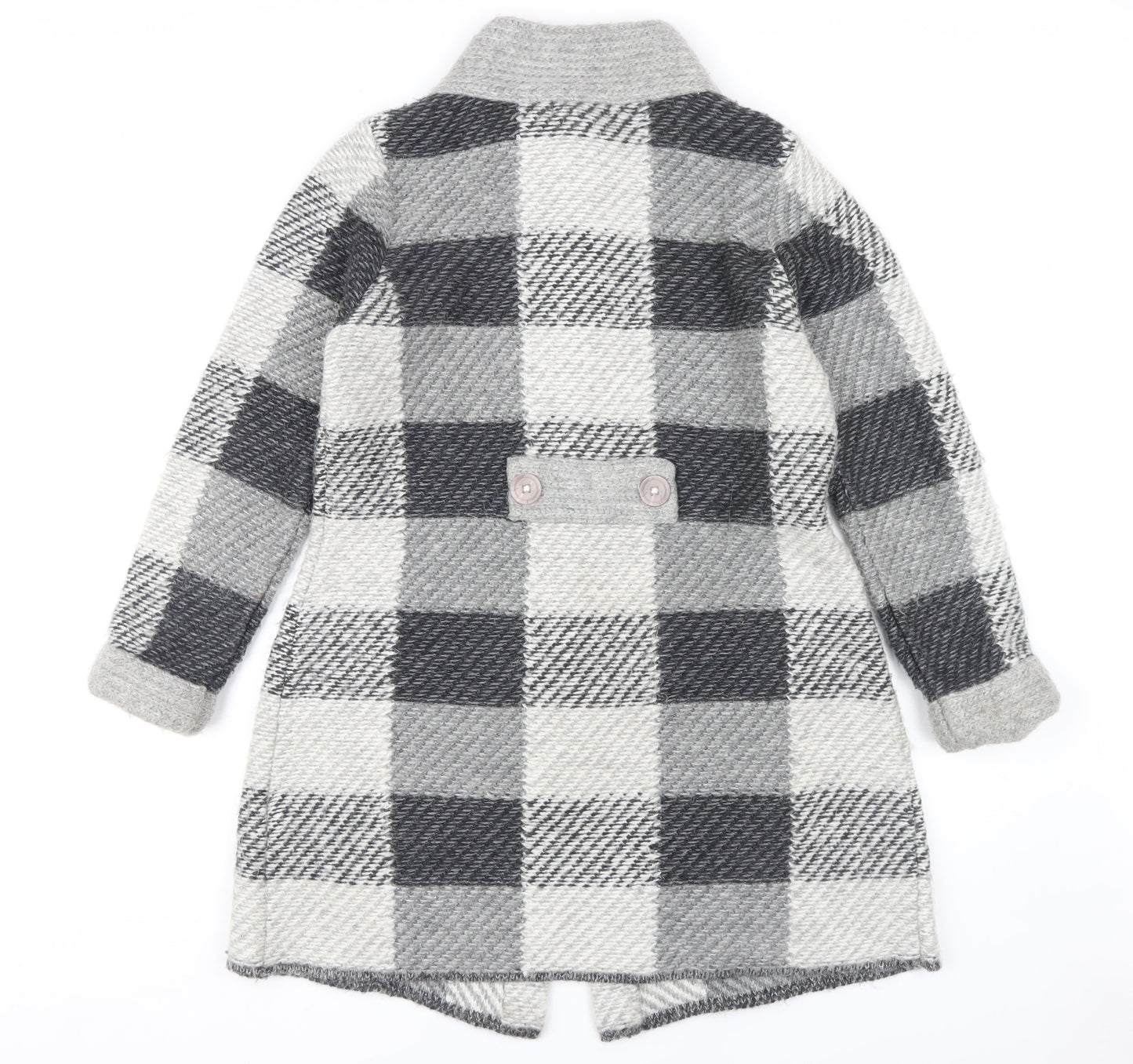 Womens UK Size L Marks and Spencer Grey