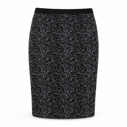 Womens UK Size 8 Wallis Straight & Pencil  Skirt