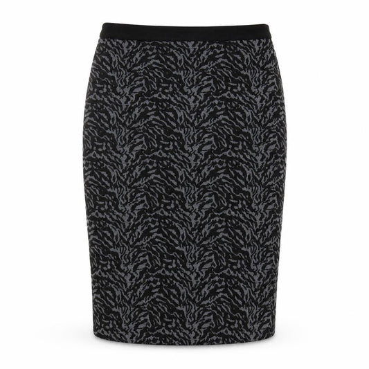 Womens UK Size 8 Wallis Straight & Pencil  Skirt