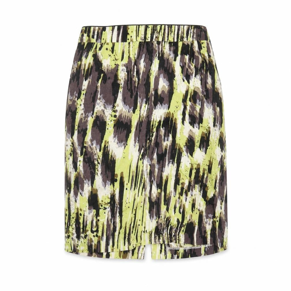 Womens UK Size 12 Marks and Spencer Straight & Pencil  Skirt