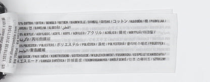 Abercrombie & Fitch Women's Black XS Cardigan