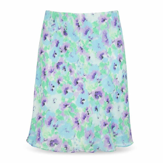 Womens UK Size 16 BM Collection Trumpet  Skirt