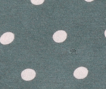 Womens UK Size 18 Boden Green  Blouse