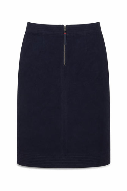 Womens UK Size 6 Boden Straight & Pencil  Skirt