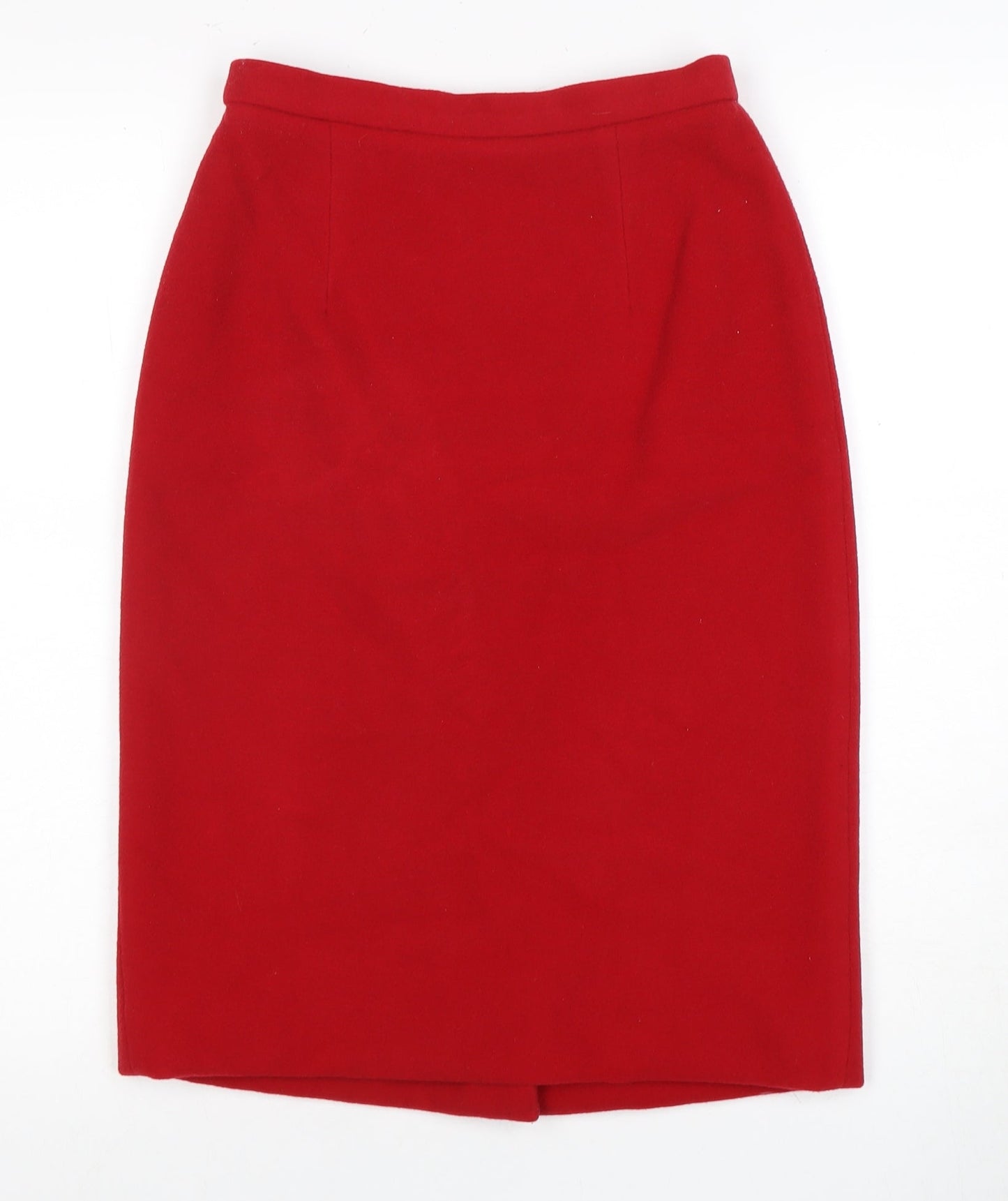 Womens UK Size 1 Jigsaw Straight & Pencil  Skirt