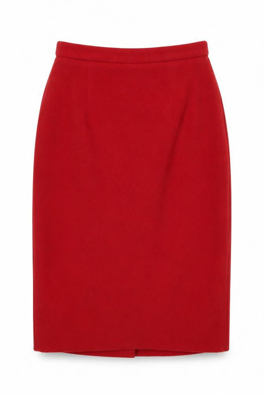 Womens UK Size 1 Jigsaw Straight & Pencil  Skirt