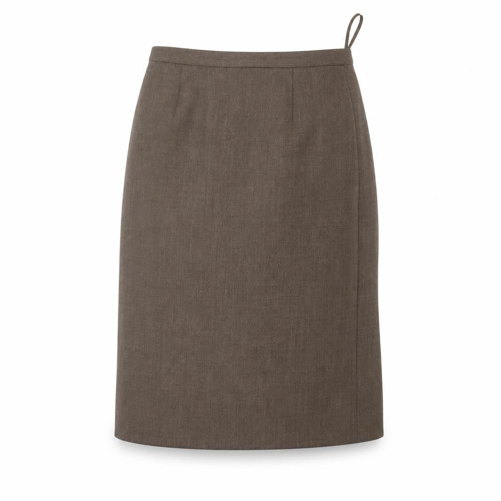 Womens UK Size 8 Episode Straight & Pencil  Skirt