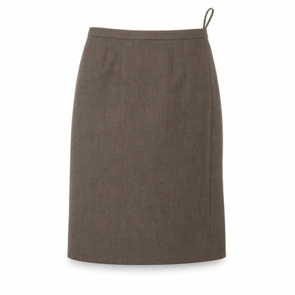 Womens UK Size 8 Episode Straight & Pencil  Skirt
