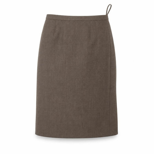Womens UK Size 8 Episode Straight & Pencil  Skirt