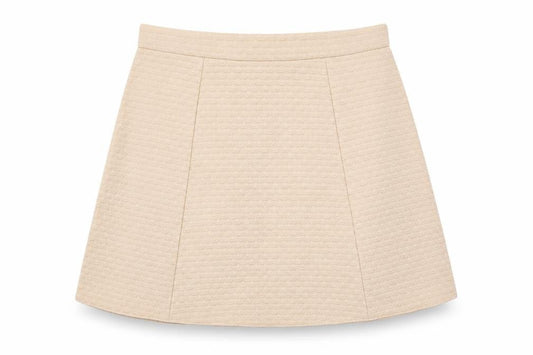 Womens UK Size 14 River Island A-Line  Skirt