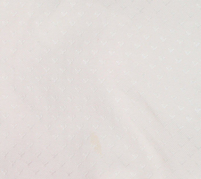 Dorothy Perkins Women Beige Sheath Dress Size 12