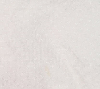 Dorothy Perkins Women Beige Sheath Dress Size 12