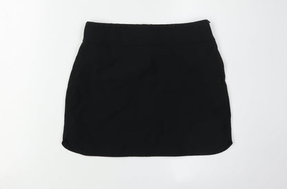 Womens UK Size S Zara Straight & Pencil  Skirt