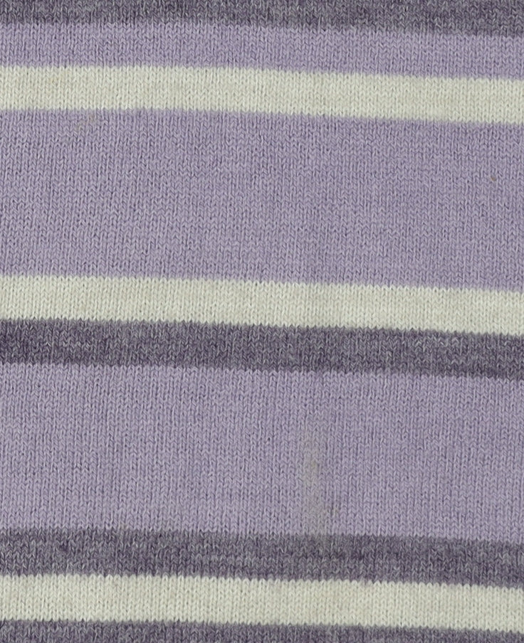 Womens UK Size 16 Marks and Spencer Purple  Jumper