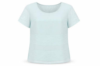 Womens UK Size 16 J by Jasper Conran Blue  Blouse