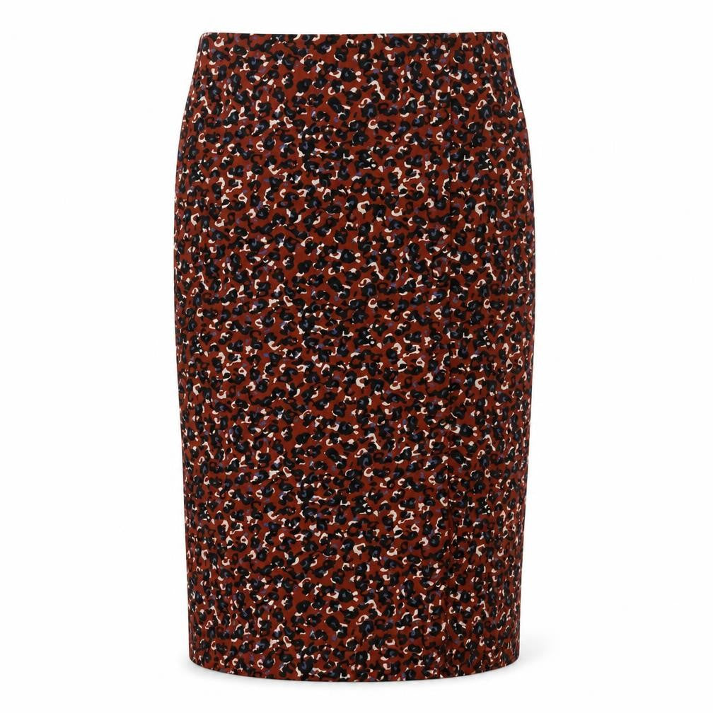 Womens UK Size 8 NEXT Straight & Pencil  Skirt