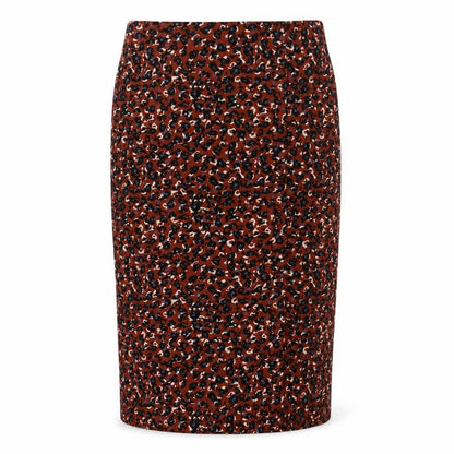 Womens UK Size 8 NEXT Straight & Pencil  Skirt