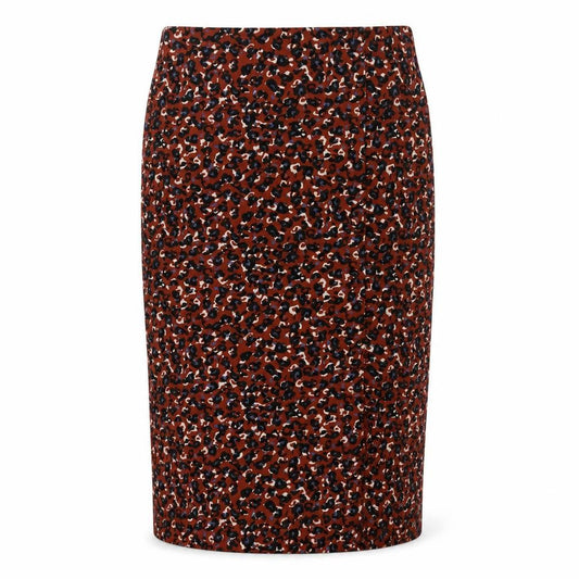 Womens UK Size 8 NEXT Straight & Pencil  Skirt