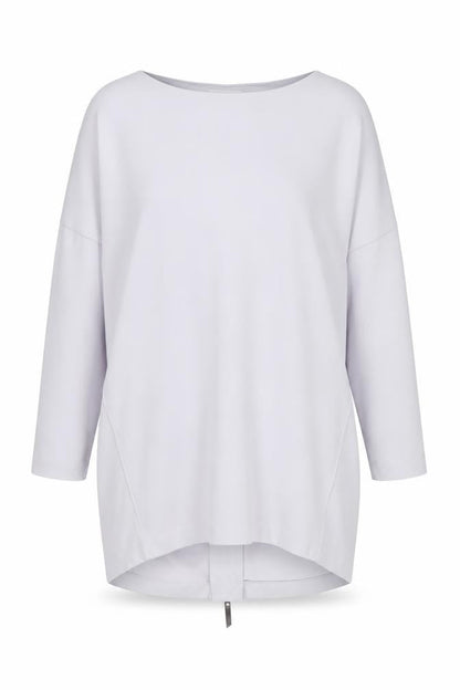 Samsøe Samsøe Lilac Women's Shift Dress M