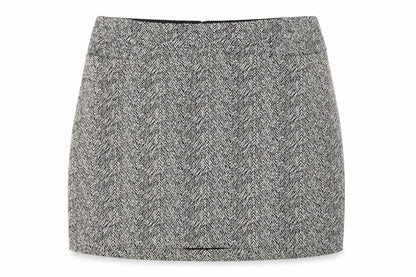 Womens UK Size 16 NEXT Straight & Pencil  Skirt