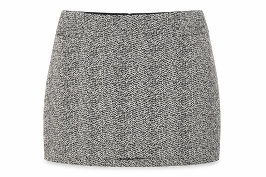 Womens UK Size 16 NEXT Straight & Pencil  Skirt