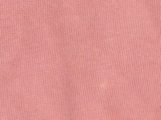 Womens UK Size 12 Fat Face Pink Henley Hoodie