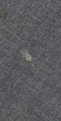 Mens UK Size 38 Marks and Spencer  Grey Suit Jacket
