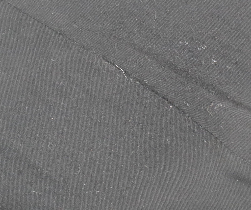 Paper Dolls Women's Black Sheath Dress Size 14