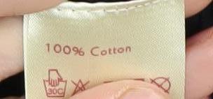 Phase Eight Women's Black Embroidered Skirt, Size 16