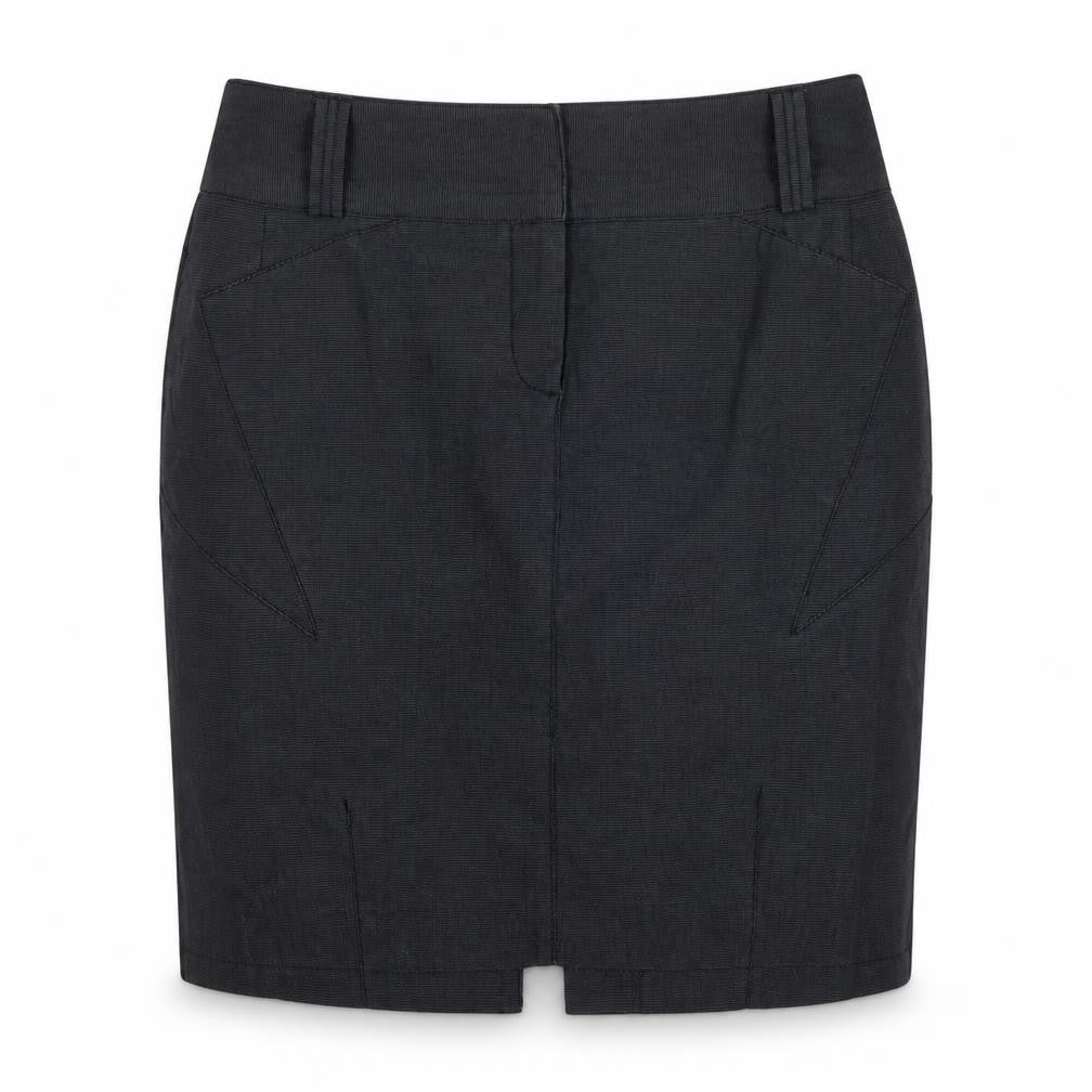 Womens UK Size 14 NEXT Straight & Pencil  Skirt