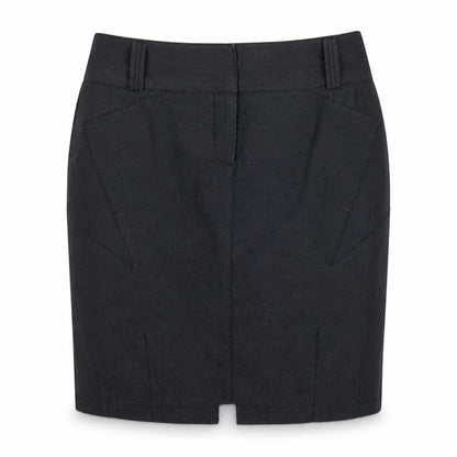Womens UK Size 14 NEXT Straight & Pencil  Skirt