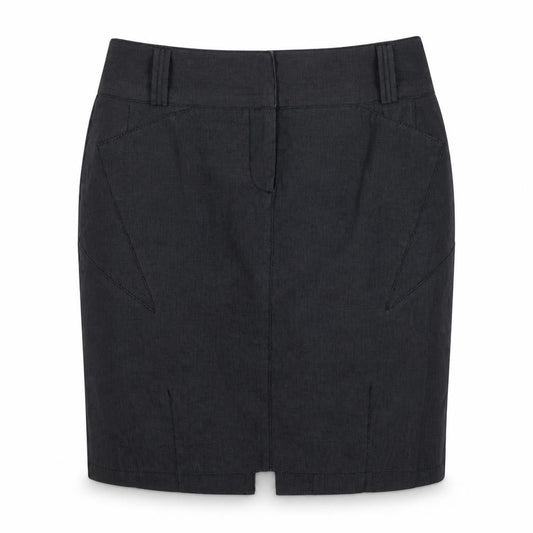Womens UK Size 14 NEXT Straight & Pencil  Skirt