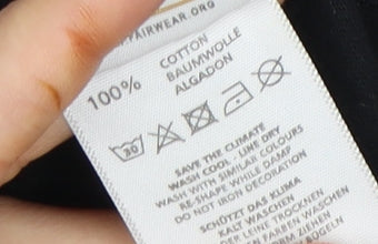 Men's Small Black NASA Graphic T-Shirt, Cotton, Crew Neck, Short Sleeve