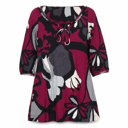 Marks and Spencer Women's Multicolour Dress Size 14