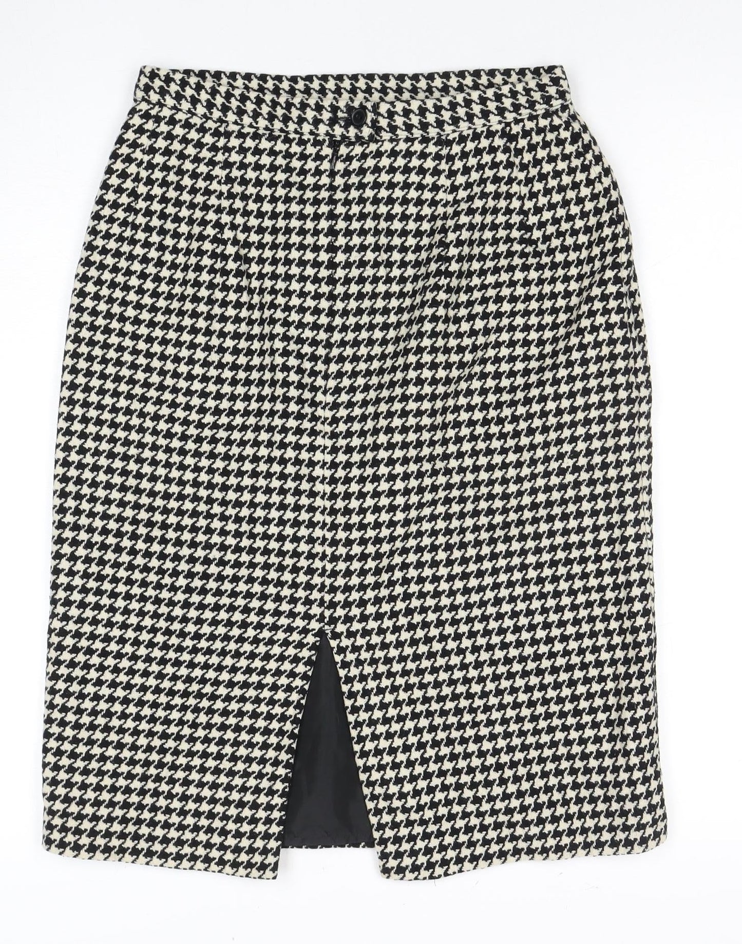 Marks and Spencer Women's Knee Length Skirt Size 12