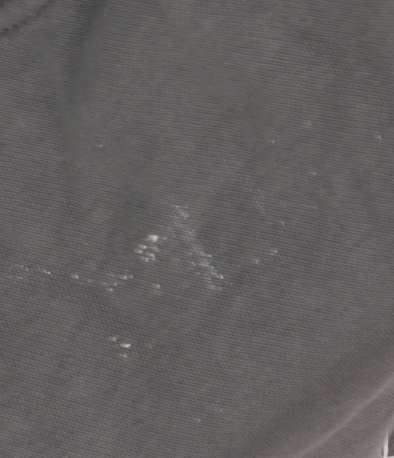 H&M Divided Men's Grey Pullover Sweatshirt M