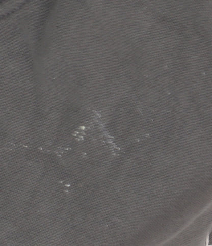 H&M Divided Men's Grey Pullover Sweatshirt M